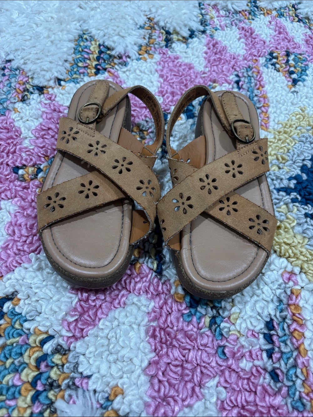 Old Navy Sandals